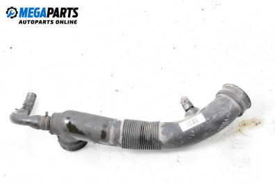 Въздуховод за Opel Corsa D Hatchback (07.2006 - 08.2014) 1.0, 60 к.с.