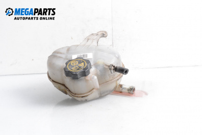 Казанче за антифриз за Opel Corsa D Hatchback (07.2006 - 08.2014) 1.0, 60 к.с.