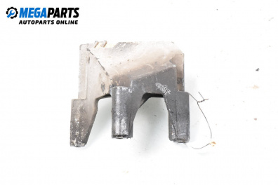 Лапа двигател за Opel Corsa D Hatchback (07.2006 - 08.2014) 1.0, 60 к.с.