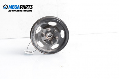 Ремъчна шайба за Opel Corsa D Hatchback (07.2006 - 08.2014) 1.0, 60 к.с.