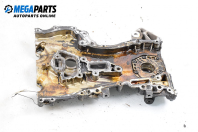 Маслена помпа за Opel Corsa D Hatchback (07.2006 - 08.2014) 1.0, 60 к.с.
