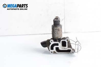 EGR-клапан за Opel Corsa D Hatchback (07.2006 - 08.2014) 1.0, 60 к.с.