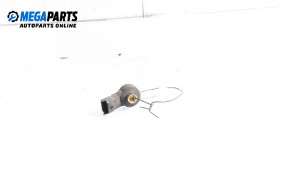 Детонационен датчик за Opel Corsa D Hatchback (07.2006 - 08.2014)