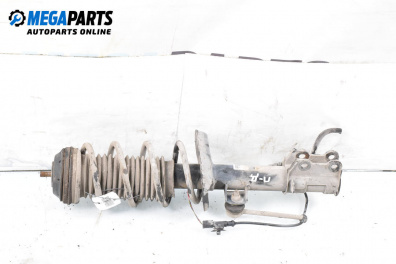 Макферсон за Opel Corsa D Hatchback (07.2006 - 08.2014), хечбек, позиция: предна, дясна