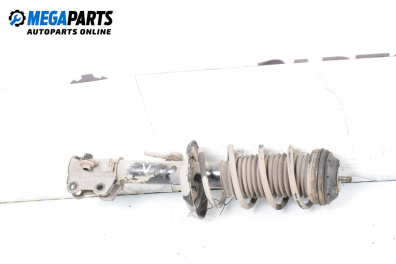 Макферсон за Opel Corsa D Hatchback (07.2006 - 08.2014), хечбек, позиция: предна, лява
