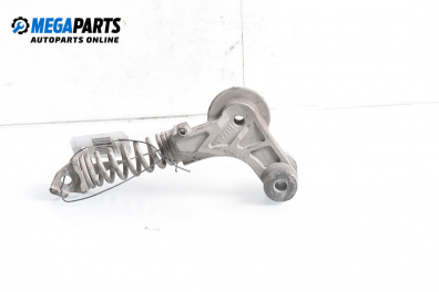 Обтегач пистов ремък за Opel Corsa D Hatchback (07.2006 - 08.2014) 1.0, 60 к.с.