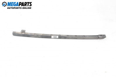 Водач стъкло за Citroen Jumper Box II (04.2002 - 04.2006), 2+1 вр., товарен, позиция: дясна