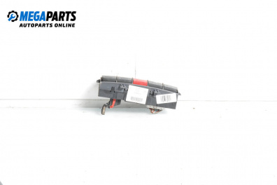Панел бутони за Citroen Jumper Box II (04.2002 - 04.2006)