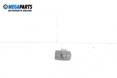 Бутон реглаж светлини за Citroen Jumper Box II (04.2002 - 04.2006)