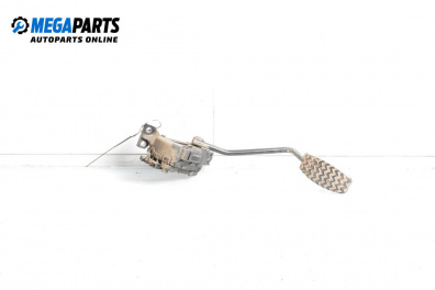 Потенциометър газ  за Citroen Jumper Box II (04.2002 - 04.2006)