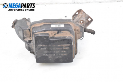 Помпа ABS за Citroen Jumper Box II (04.2002 - 04.2006) 2.0 HDi