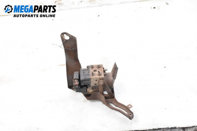 Помпа ABS за Citroen Jumper Box II (04.2002 - 04.2006) 2.0 HDi
