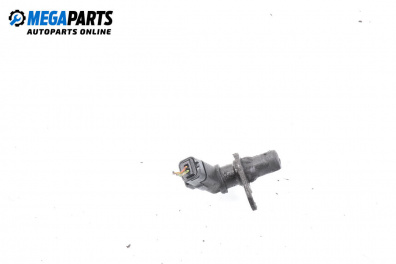 Датчик за положение на разпределителния вал за Citroen Jumper Box II (04.2002 - 04.2006)