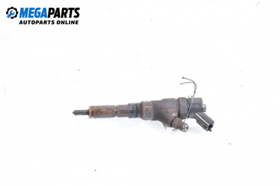 Дюза дизел за Citroen Jumper Box II (04.2002 - 04.2006) 2.0 HDi, 84 к.с.