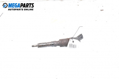 Дюза дизел за Citroen Jumper Box II (04.2002 - 04.2006) 2.0 HDi, 84 к.с.
