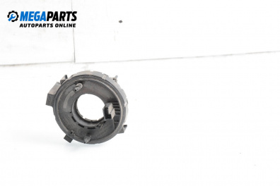 Основа лентов кабел за Volkswagen Golf IV Hatchback (08.1997 - 06.2005), 2+1 вр., хечбек