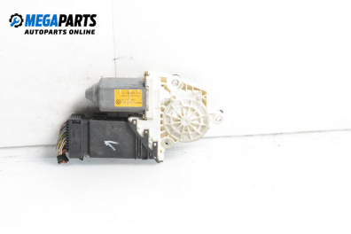 Електромотор за стъклоподемник за Volkswagen Golf IV Hatchback (08.1997 - 06.2005), 2+1 вр., хечбек, позиция: предна, лява