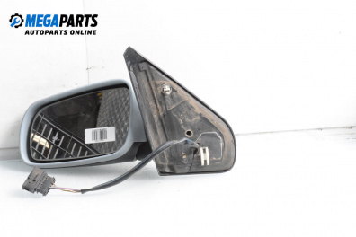 Огледало за Volkswagen Golf IV Hatchback (08.1997 - 06.2005), 2+1 вр., хечбек, позиция: лява