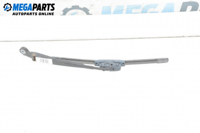 Рамо задна чистачка за Volkswagen Golf IV Hatchback (08.1997 - 06.2005), позиция: задна