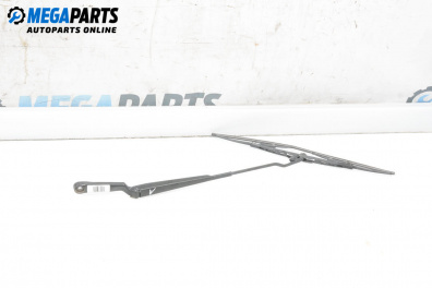 Рамо на чистачка за Volkswagen Golf IV Hatchback (08.1997 - 06.2005), позиция: лява