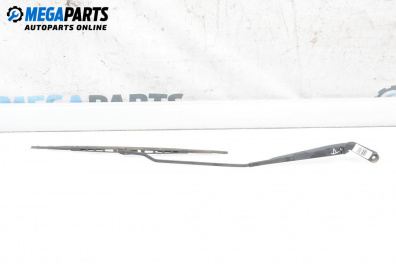 Рамо на чистачка за Volkswagen Golf IV Hatchback (08.1997 - 06.2005), позиция: дясна