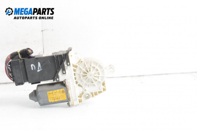 Електромотор за стъклоподемник за Volkswagen Golf IV Hatchback (08.1997 - 06.2005), 2+1 вр., хечбек, позиция: предна, дясна
