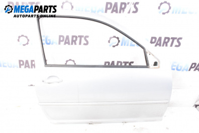 Врата за Volkswagen Golf IV Hatchback (08.1997 - 06.2005), 2+1 вр., хечбек, позиция: предна, дясна