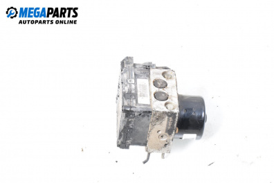 Помпа ABS за Volkswagen Golf IV Hatchback (08.1997 - 06.2005) 1.6, №  1J0 907 379 P
