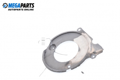 Капак ангренажен ремък за Volkswagen Golf IV Hatchback (08.1997 - 06.2005) 1.6, 100 к.с.