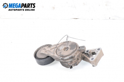 Обтегач пистов ремък за Volkswagen Golf IV Hatchback (08.1997 - 06.2005) 1.6, 100 к.с.