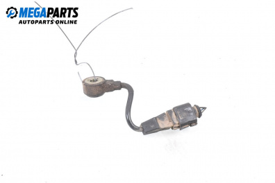 Детонационен датчик за Volkswagen Golf IV Hatchback (08.1997 - 06.2005)