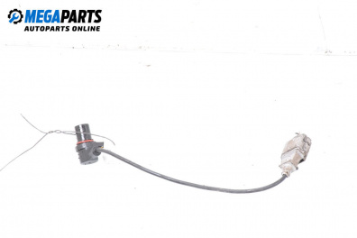 Датчик за положение на разпределителния вал за Volkswagen Golf IV Hatchback (08.1997 - 06.2005)