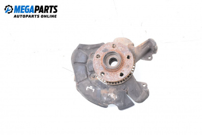 Шенкел главина за Volkswagen Golf IV Hatchback (08.1997 - 06.2005), позиция: предна, дясна