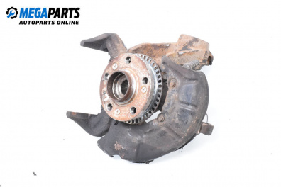 Шенкел главина за Volkswagen Golf IV Hatchback (08.1997 - 06.2005), позиция: предна, дясна