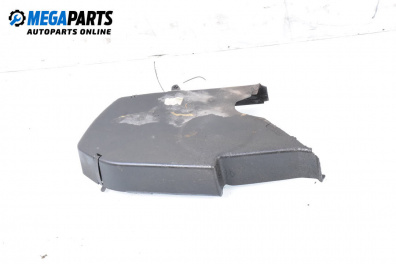 Капак ангренажен ремък за Volkswagen Golf IV Hatchback (08.1997 - 06.2005) 1.6, 100 к.с.