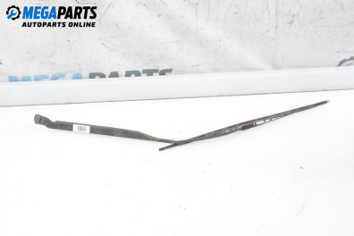 Рамо на чистачка за Citroen Jumper Box II (04.2002 - 04.2006), позиция: дясна