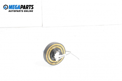 Лентов кабел за Airbag за Citroen Jumper Box II (04.2002 - 04.2006)