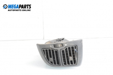 Духалка парно за Citroen Jumper Box II (04.2002 - 04.2006)