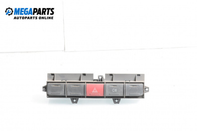 Панел бутони за Citroen Jumper Box II (04.2002 - 04.2006)