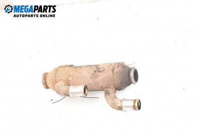 EGR охладител за Citroen Jumper Box II (04.2002 - 04.2006) 2.0 HDi, 84 к.с.