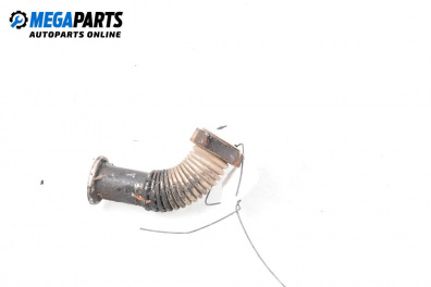 EGR тръба за Citroen Jumper Box II (04.2002 - 04.2006) 2.0 HDi, 84 к.с.