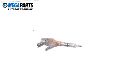 Дюза дизел за Citroen Jumper Box II (04.2002 - 04.2006) 2.0 HDi, 84 к.с.