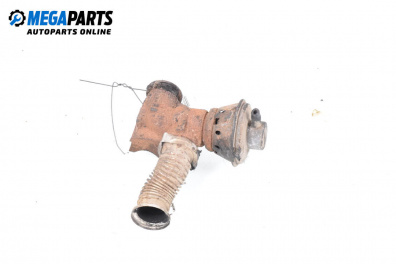 EGR-клапан за Citroen Jumper Box II (04.2002 - 04.2006) 2.0 HDi, 84 к.с.