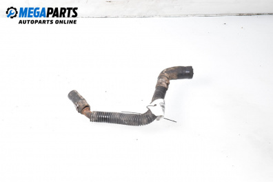 EGR тръба за Citroen Jumper Box II (04.2002 - 04.2006) 2.0 HDi, 84 к.с.