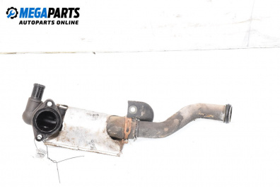 EGR охладител за Citroen Jumper Box II (04.2002 - 04.2006) 2.0 HDi, 84 к.с.