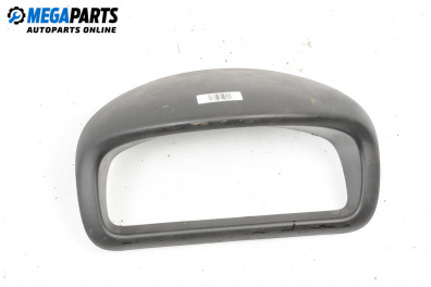 Интериорна пластмаса километраж за Opel Agila A Hatchback (09.2000 - 12.2007), 4+1 вр., хечбек