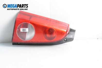 Стоп за Opel Agila A Hatchback (09.2000 - 12.2007), хечбек, позиция: лява