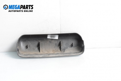 Трети стоп за Opel Agila A Hatchback (09.2000 - 12.2007), хечбек