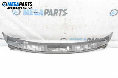 Кора под чистачки за Opel Agila A Hatchback (09.2000 - 12.2007), 4+1 вр., хечбек