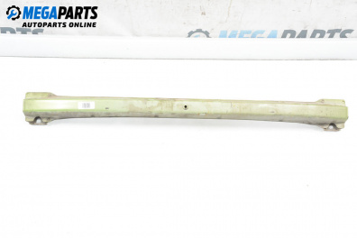 Основа броня за Opel Agila A Hatchback (09.2000 - 12.2007), хечбек, позиция: предна